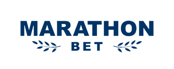 Marathonbet Casino ES logo